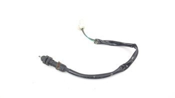 Linhai Hy310 Hytrack Brake Light Sensor