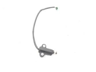 Suzuki Burgman 125 07-13 Side Stand Sensor