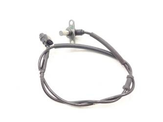 Kawasaki Z 800 12-16 Abs Sensor Front