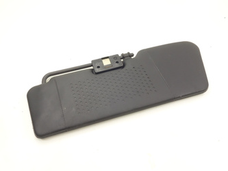 Microcar Ligier X-too Rs  Słonecznik osłona przeciwsłoneczna