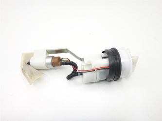 Piaggio Liberty 50 18R Fuel Pump