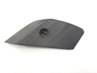 Majesty Skyliner 250 Plastic Footrest Right