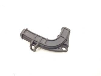 Ducati Supersport S 937 17- Plastic Filling