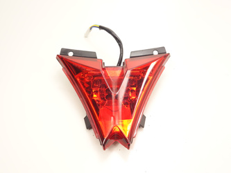 Aprilia Tuono 125 21-24 Lampa tył