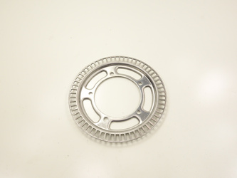 Piaggio mp3 400 530 22-25 Rear abs ring