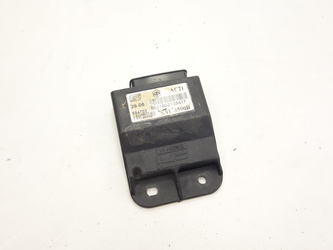 Piaggio X8 X-Evo 125 Computer Module Controller AC21