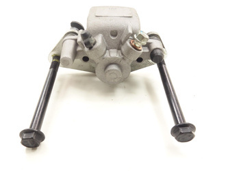 Can-am Ryker 900 rear brake caliper