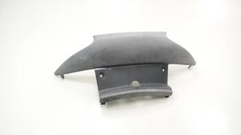 Piaggio Mp3 250 Plastik Tył Pod Lampy