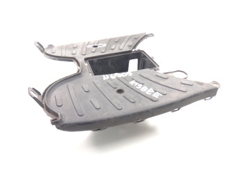 Peugeot Kisbee 50 4T Floor