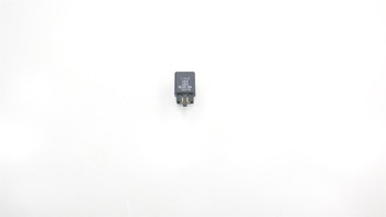 Kymco Xciting 400 12-16 Relay Controller