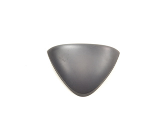 Honda Sh 300 11-14 Plastic cover for nose controls