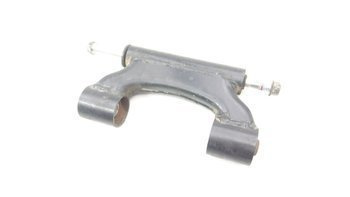 Linhai Hytrack Hy310 300 Engine Top Mount