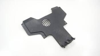 Piaggio Mp3 250 Plastic Filling Cover