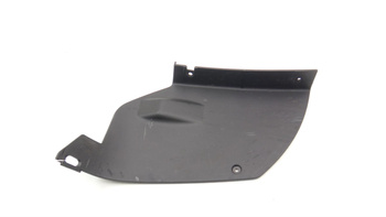 Peugeot Metropolis 400 Plastik Wypełnienie