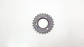 Bmw R1150 Rt Rs 00-06 Tryb Silnika