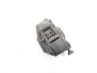 Piaggio Mp3 250 I.E. Brake Caliper Front Right