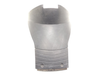 Typhoon 50 Sr Motard Plastik Pod Siedzenie