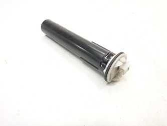 Piaggio Mp3 400 500 Pływak Czujnik Paliwa