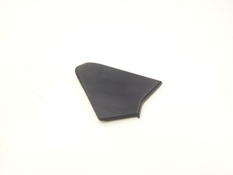 Ktm Super Duke R 1290 20-24 Plastic Frame End Cap