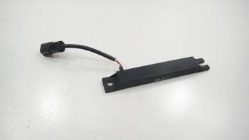 Peugeot Metropolis 400 19R Relay, Interrupter, Controller