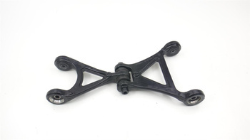 BMW K1300 Gt Swingarm Cradle Front
