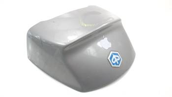 Piaggio X-Evo 04-12 Rear Glove Box Cover