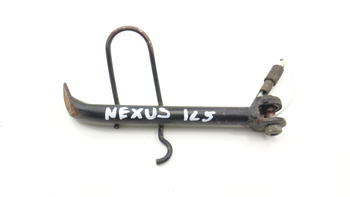 Gilera Nexus 125 08R Side Stand