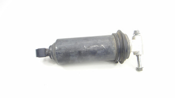 Yamaha T-Max 500 08-11 Shock Absorber Rear