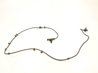 Ducati Supersport 937 17- Abs Sensor Front