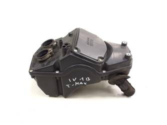 Airbox air filter housing Yamaha T-max 500