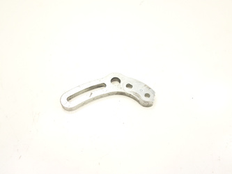 Microcar Ligier Js 50 Blue line Alternator Belt Tensioner