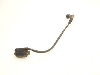 Masai Greystone 50 Ignition Coil Pipe