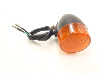 Kymco Agility 50 Right Rear Turn Signal