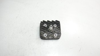 Piaggio Fly 50 2T 04-14 Head