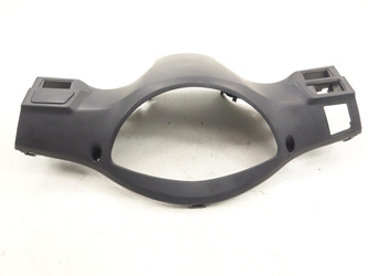 Plastic steering wheel cover Peugeot Tweet 50 4T 18-23