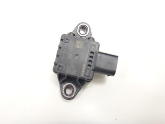 Kawasaki Zx10R 16-20 Tilt Sensor Up
