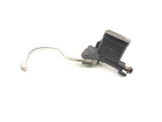 Kymco Grand Dink 125 Front Brake Master Cylinder