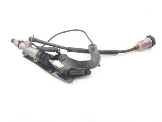 Piaggio Mp3 400 500 Brake Master Cylinder Rear Pedal