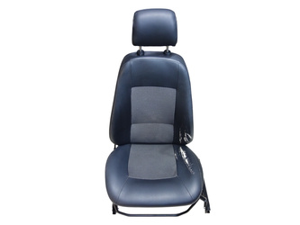 Microcar Aixam Crossline Driver's seat