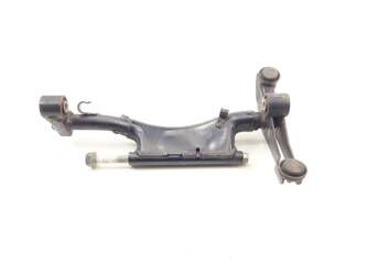 Sym Gts 125 Evo Swingarm Engine Mount