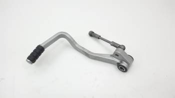 BMW K1200 Lt Gear Shift Knob