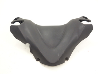 Yamaha Tricity Triptik 125 14-17 Plastik osłona na kierownicę