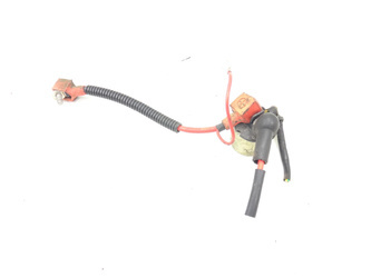 Junak 901 Sport 50 4T 17' Starter Relay