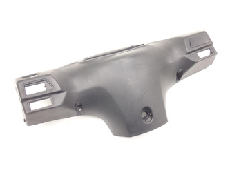 Sym X-Pro 50 Orbit Ii Plastic Steering Wheel Cover