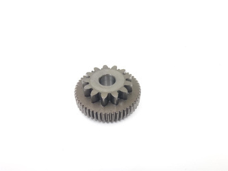 X-Max 05-09 Skycruiser Intermediate Output Sprocket