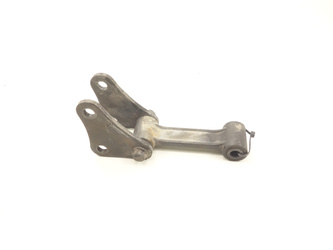 Yamaha Wr 125 R 08-14 Suspension rocker arm