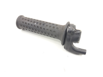 Piaggio X9 125 Rolgaz Manetka Gazu