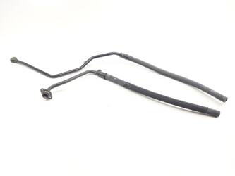 Bmw R 1200 Rt 09-13 K26 Oil Pipes