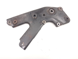 Suzuki Burgman 125 K3-K6 Swingarm Silencer Mount