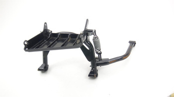 Peugeot Metropolis 400 Center Stand